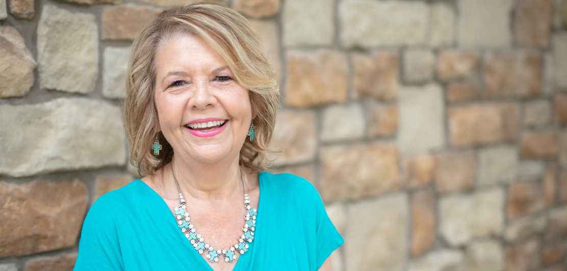 Epps Realty Darlene Sipriano Texas Real Estate Agent