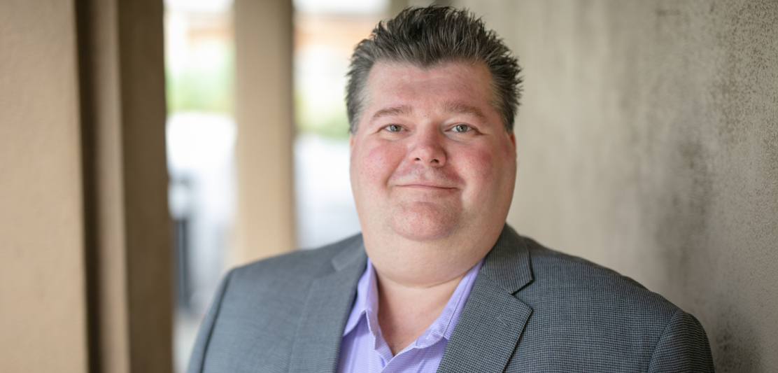 Epps Realty Michael Jenkins Texas Real Estate Agent