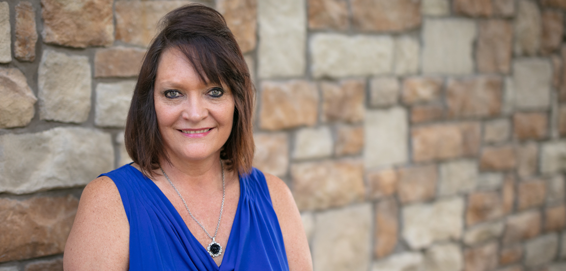 Epps Realty Penny Loer Texas Real Estate Agent